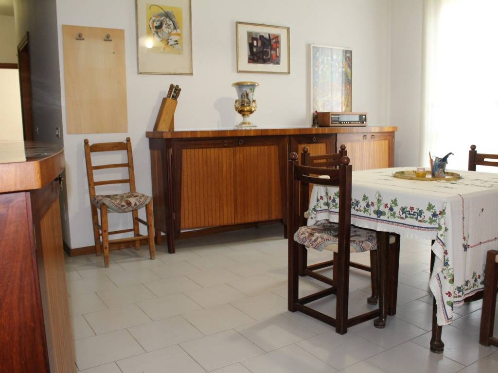 Appartamento a Lugo - Foto 2