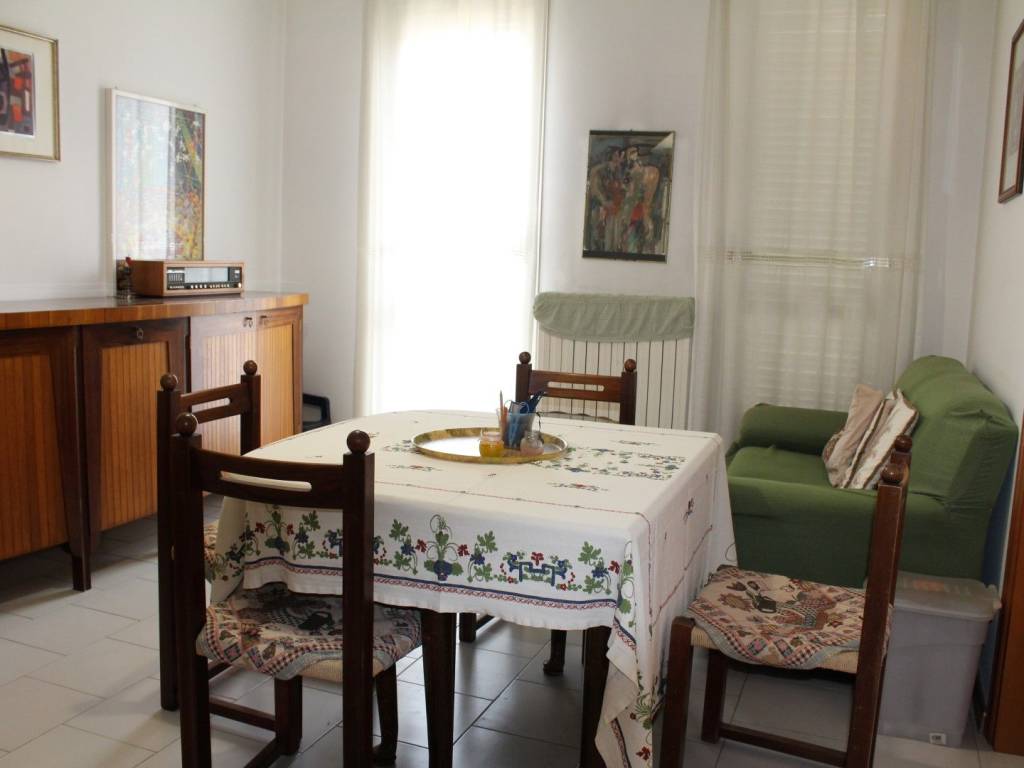 Appartamento a Lugo - Foto 3
