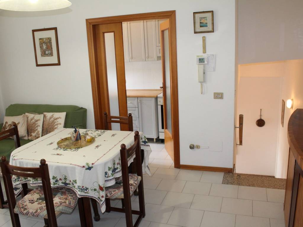 Appartamento a Lugo - Foto 4