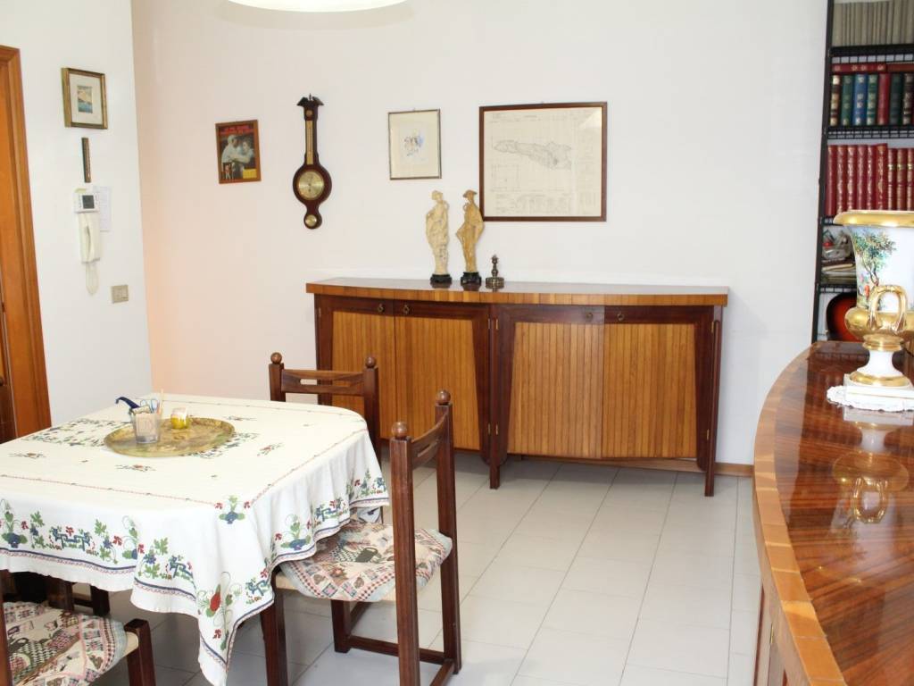Appartamento a Lugo - Foto 5