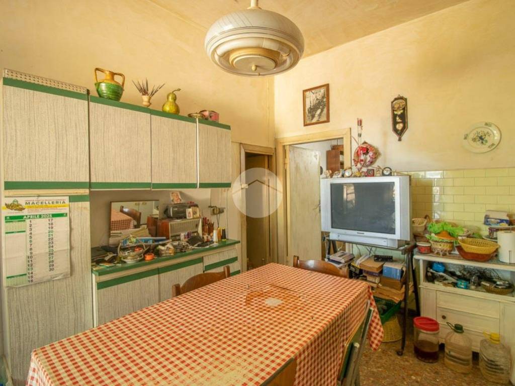 Rustico / casale a Magliano sabina in Vocabolo micotti - Foto 5