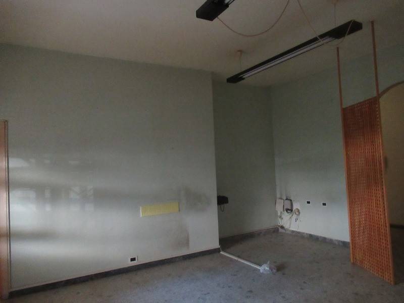 Appartamento a Spoltore in Via Giuseppangelo Fonzi, 161 - Foto 2