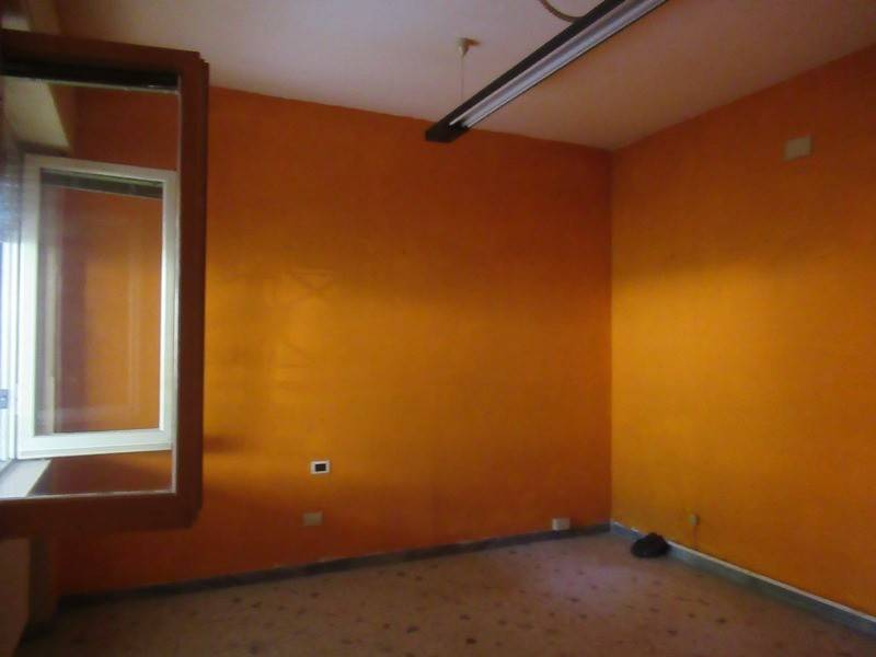 Appartamento a Spoltore in Via Giuseppangelo Fonzi, 161 - Foto 3