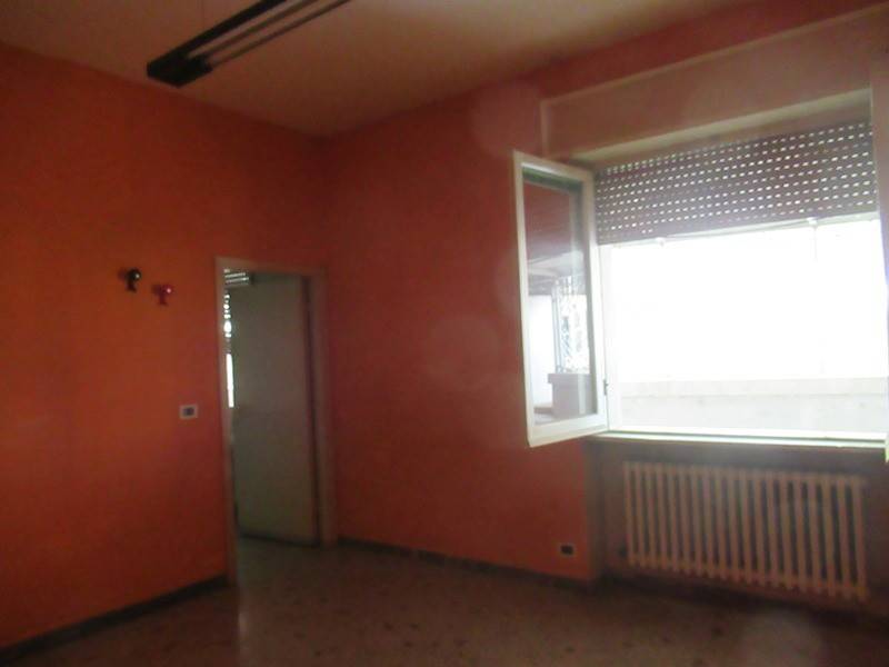 Appartamento a Spoltore in Via Giuseppangelo Fonzi, 161 - Foto 4
