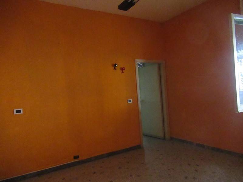 Appartamento a Spoltore in Via Giuseppangelo Fonzi, 161 - Foto 5
