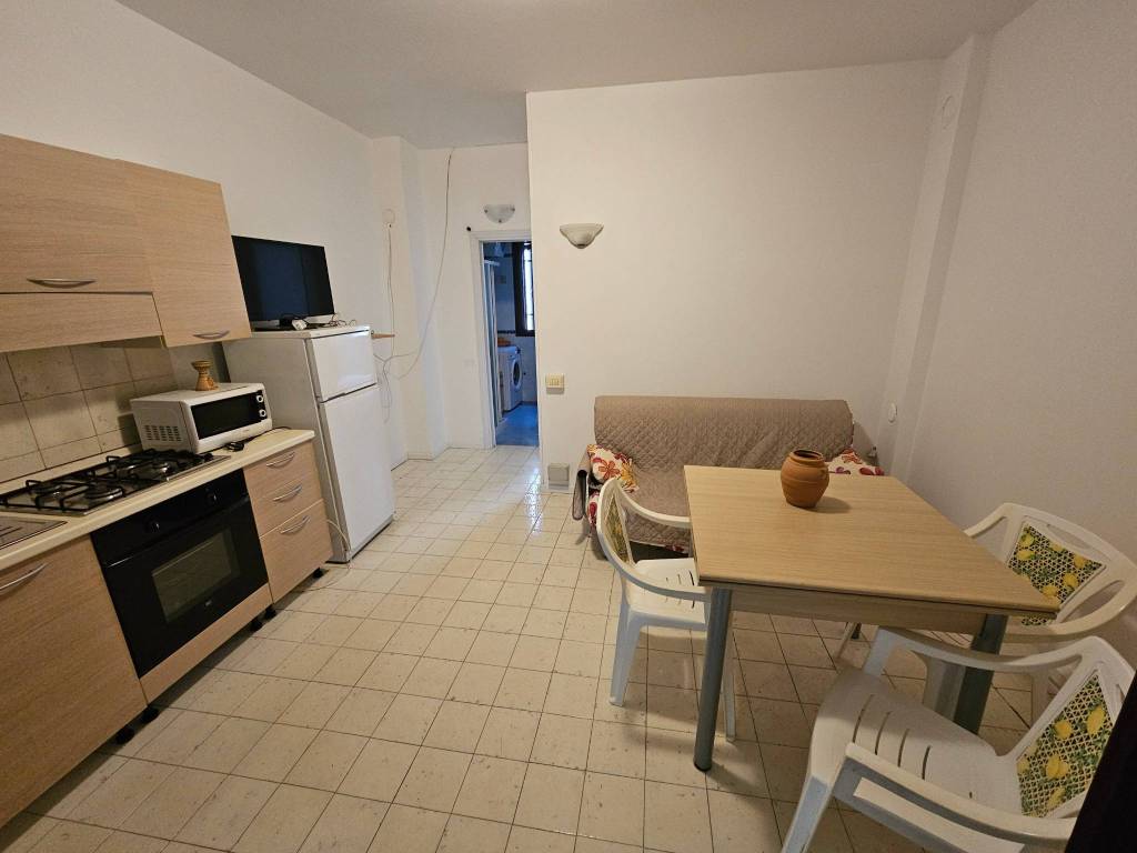 Appartamento a Comacchio in Via Amedeo Modigliani - Foto 2