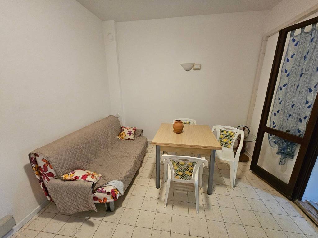 Appartamento a Comacchio in Via Amedeo Modigliani - Foto 5