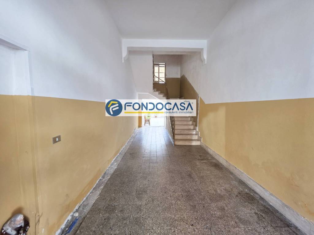 Appartamento a Brindisi in VIa Mecenate, 59 - Foto 3