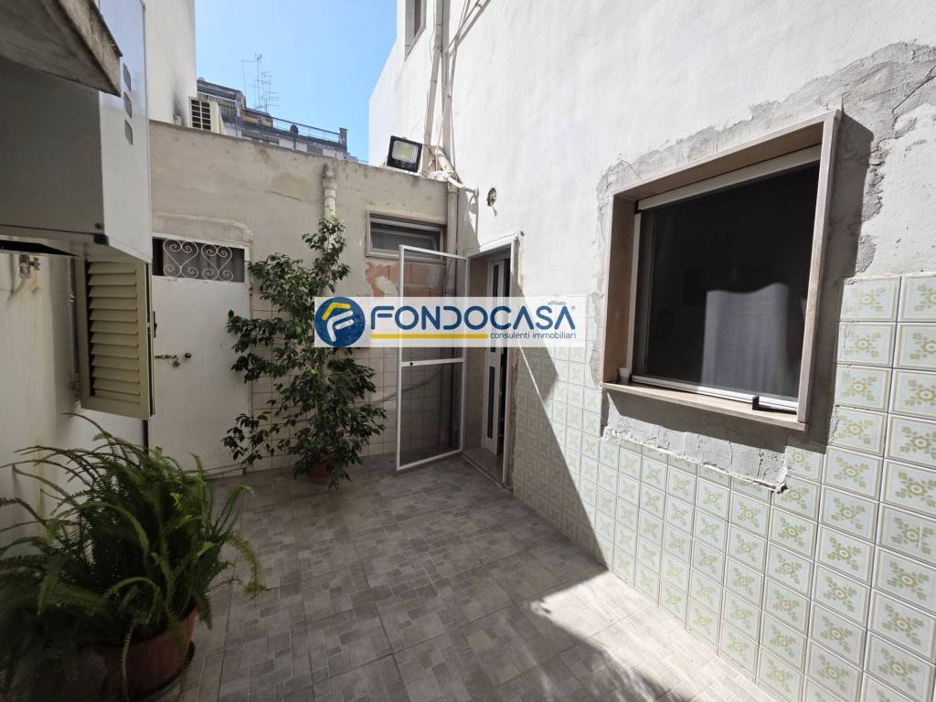 Appartamento a Brindisi in VIa Mecenate, 59 - Foto 5