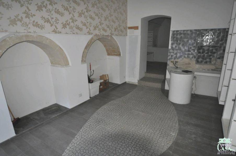 Immobile a Ragusa - Foto 2