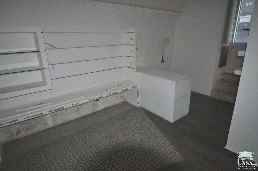 Immobile a Ragusa - Foto 3