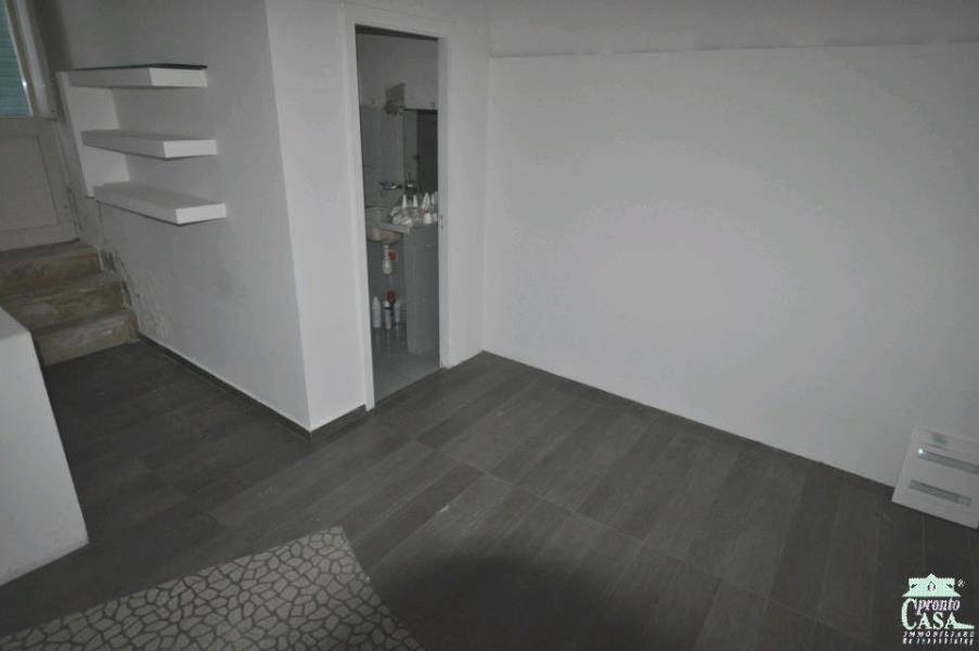 Immobile a Ragusa - Foto 4