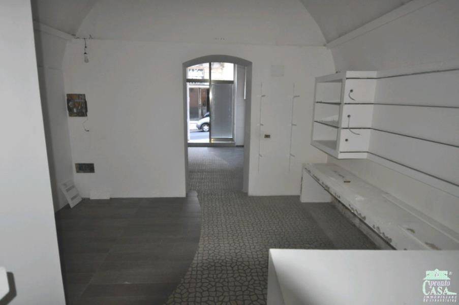 Immobile a Ragusa - Foto 5