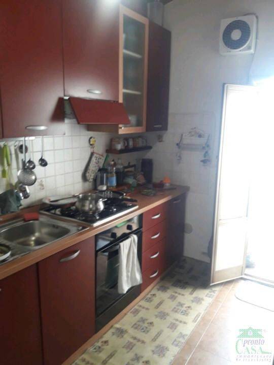 Appartamento a Ragusa - Foto 2