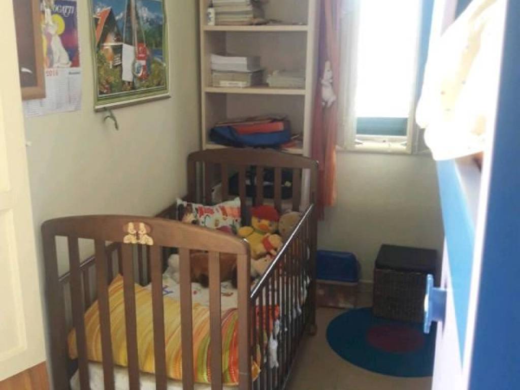 Appartamento a Ragusa - Foto 5