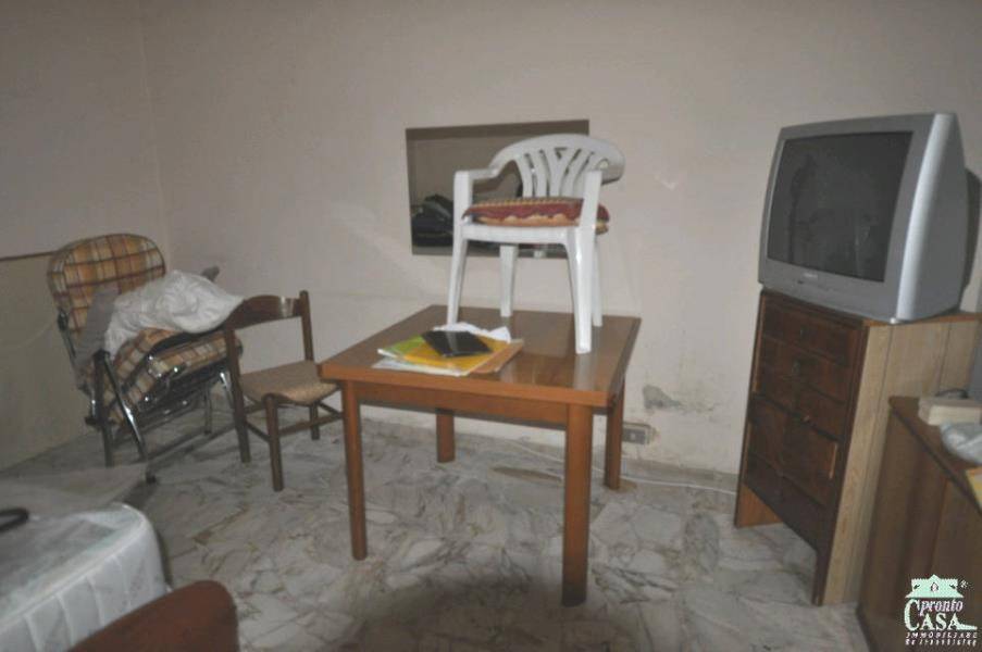 Casa indipendente a Ragusa - Foto 2