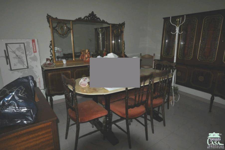 Casa indipendente a Ragusa - Foto 5