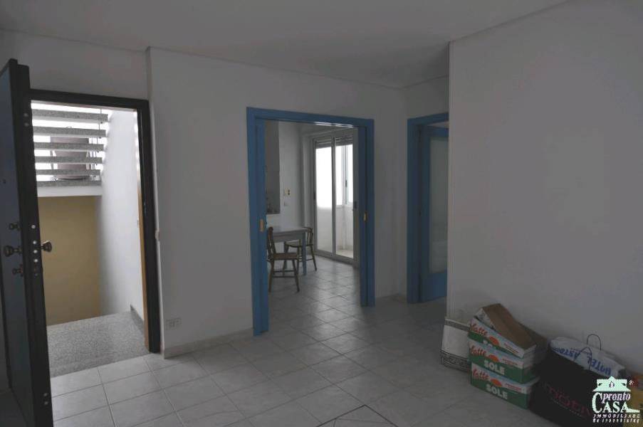 Appartamento a Ragusa - Foto 2