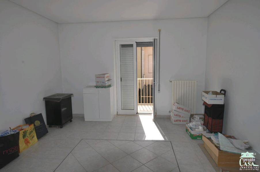 Appartamento a Ragusa - Foto 3