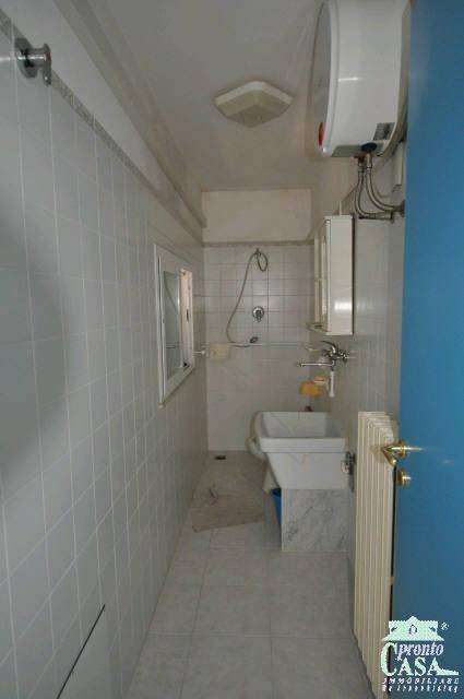Appartamento a Ragusa - Foto 4