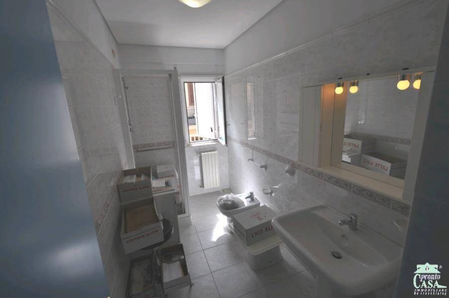 Appartamento a Ragusa - Foto 5
