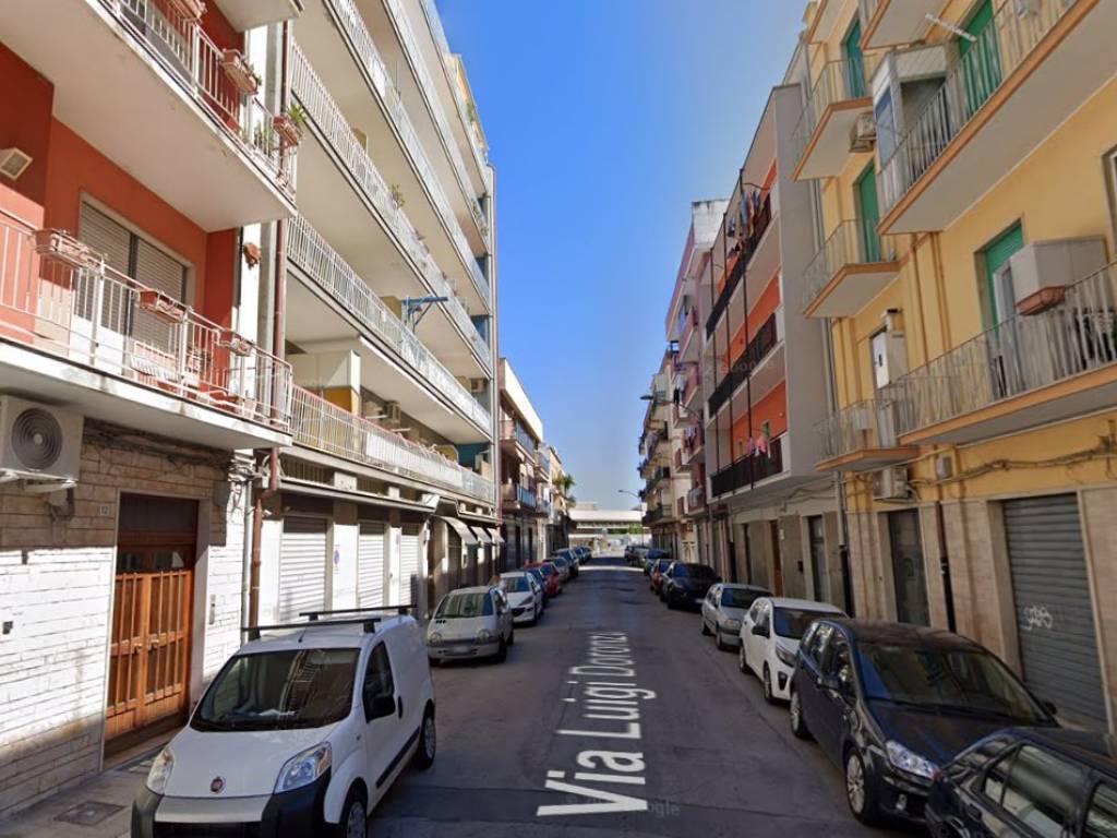 Immobile a Barletta in Via Libertà, 33 - Foto 2