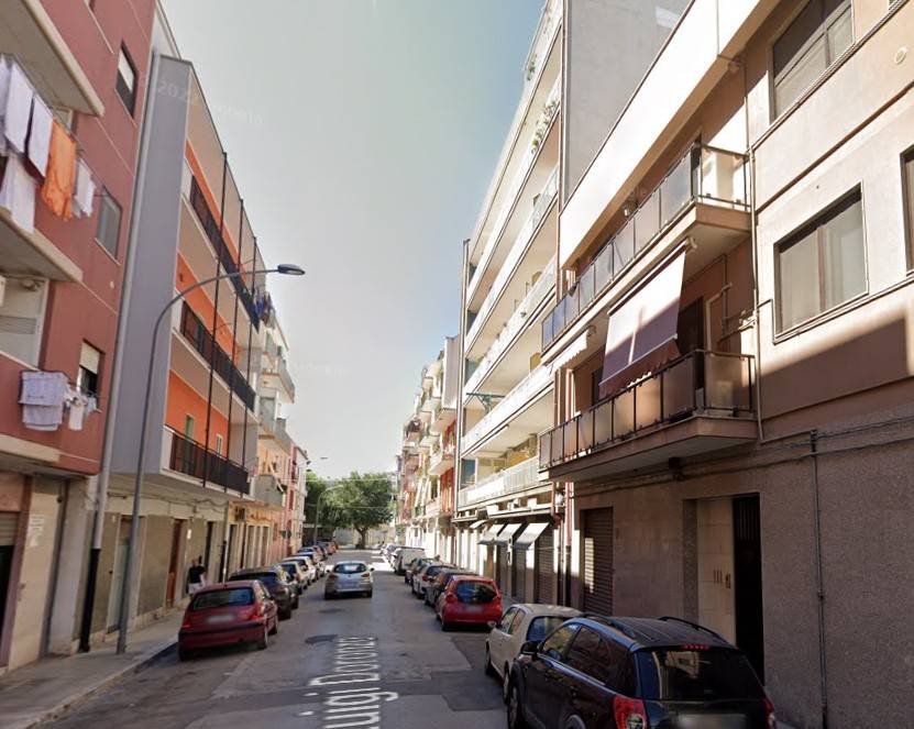 Immobile a Barletta in Via Libertà, 33 - Foto 3