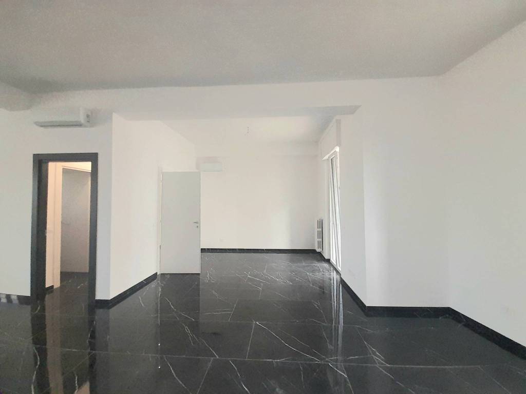 Appartamento a Lecce in Via Cesare Battisti, 27 - Foto 2