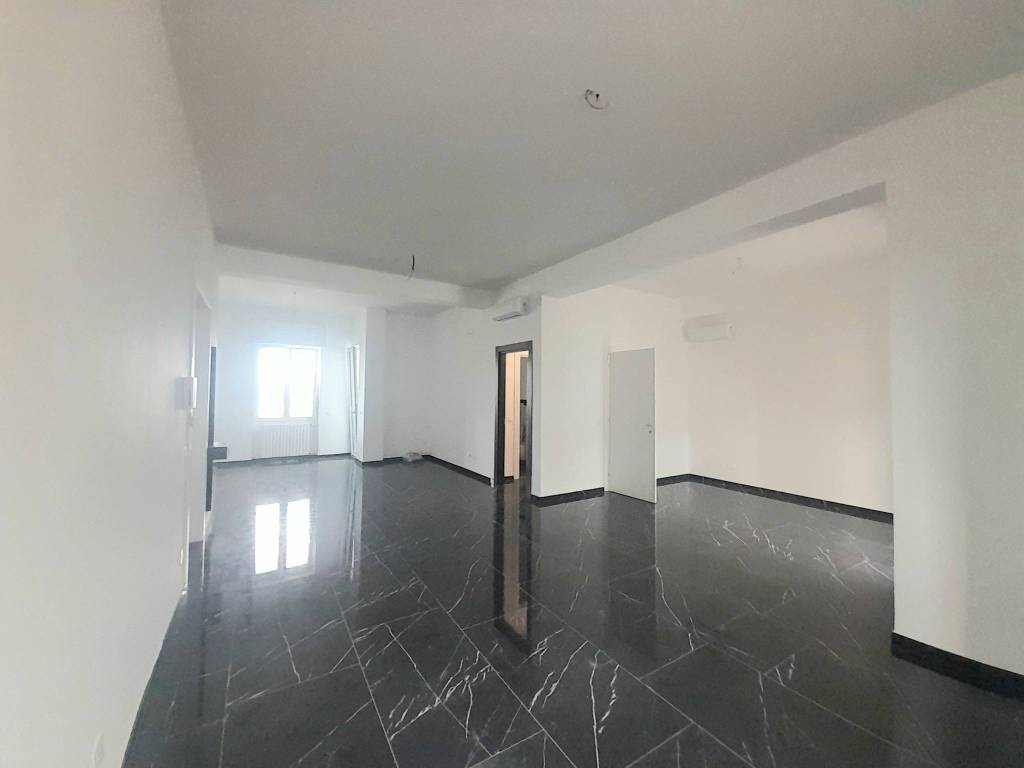 Appartamento a Lecce in Via Cesare Battisti, 27 - Foto 3