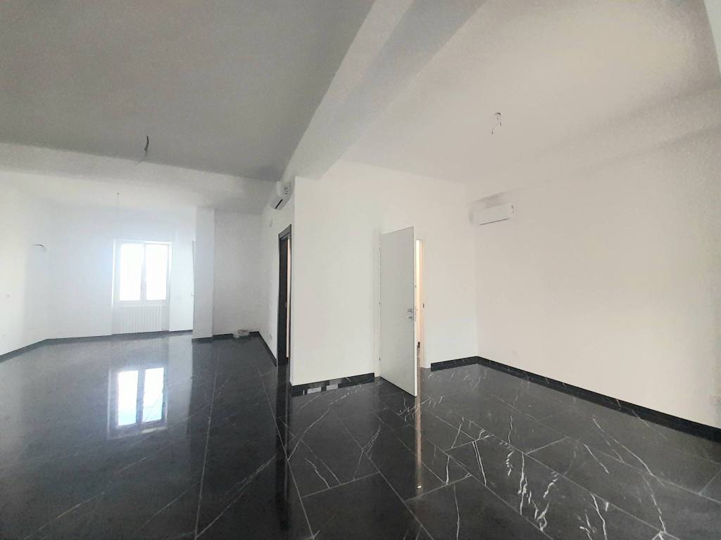 Appartamento a Lecce in Via Cesare Battisti, 27 - Foto 4