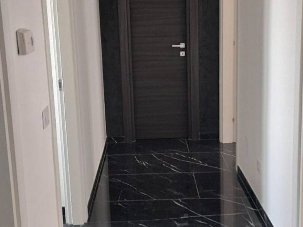 Appartamento a Lecce in Via Cesare Battisti, 27 - Foto 5