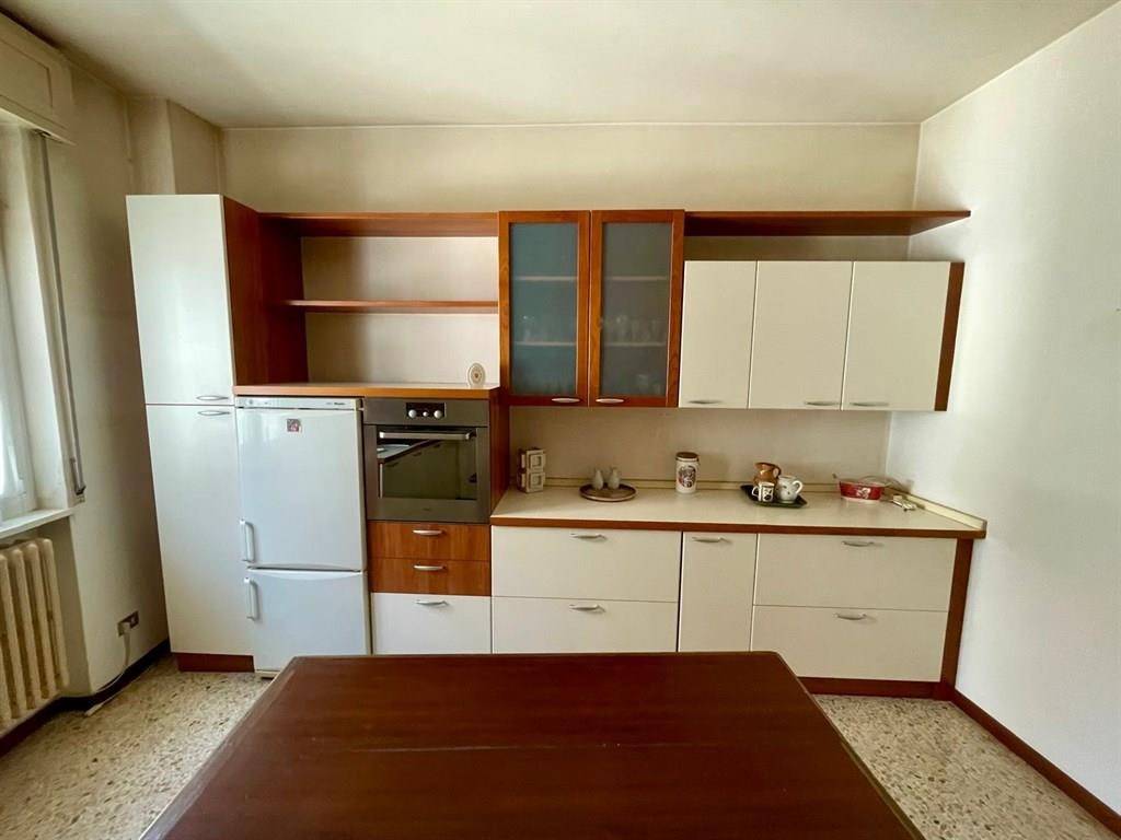 Appartamento a Vedano olona in Via Matteotti - Foto 4