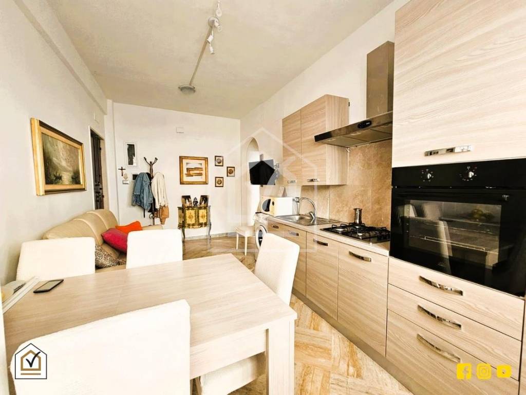 Appartamento a Trani - Foto 2