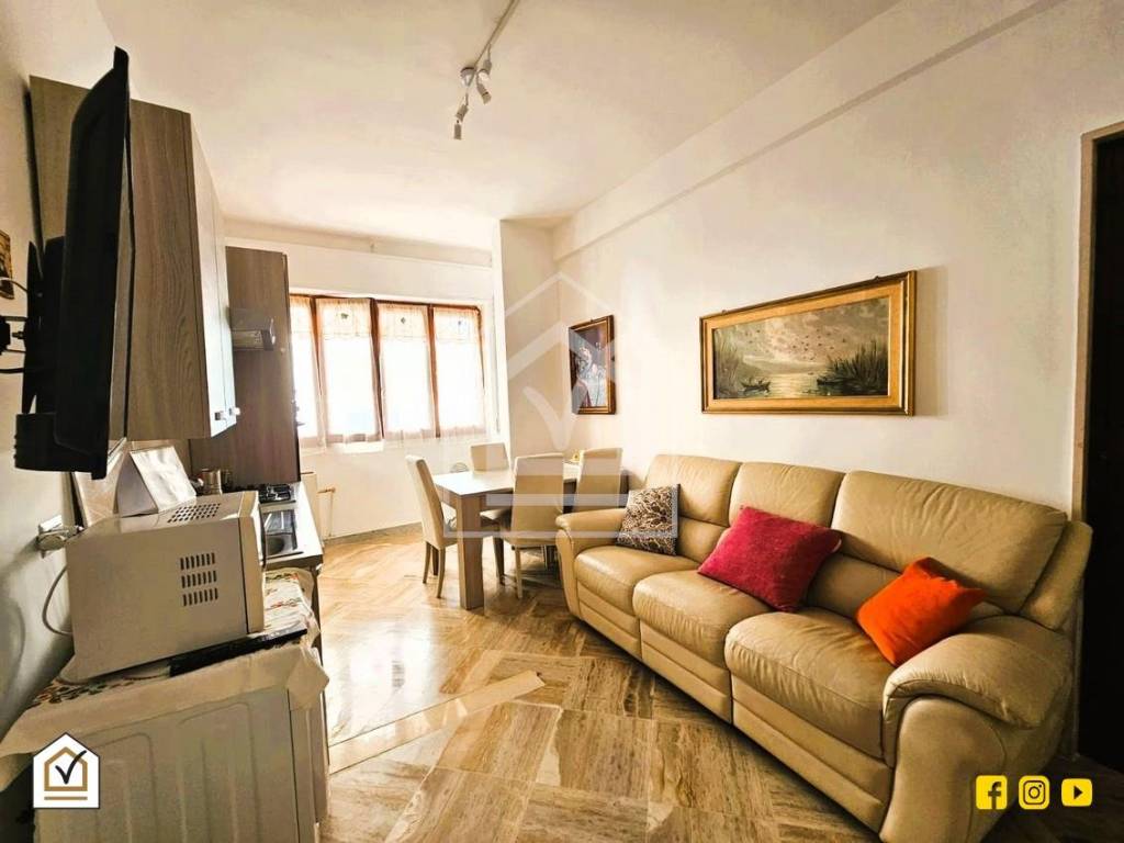 Appartamento a Trani - Foto 3