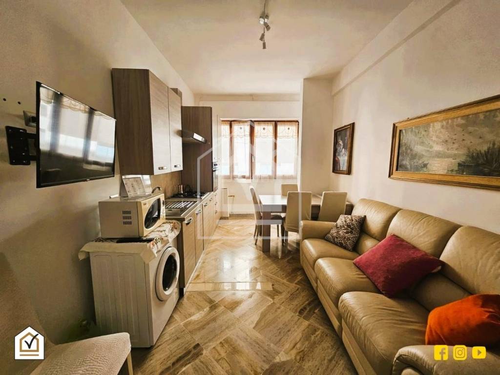 Appartamento a Trani - Foto 4