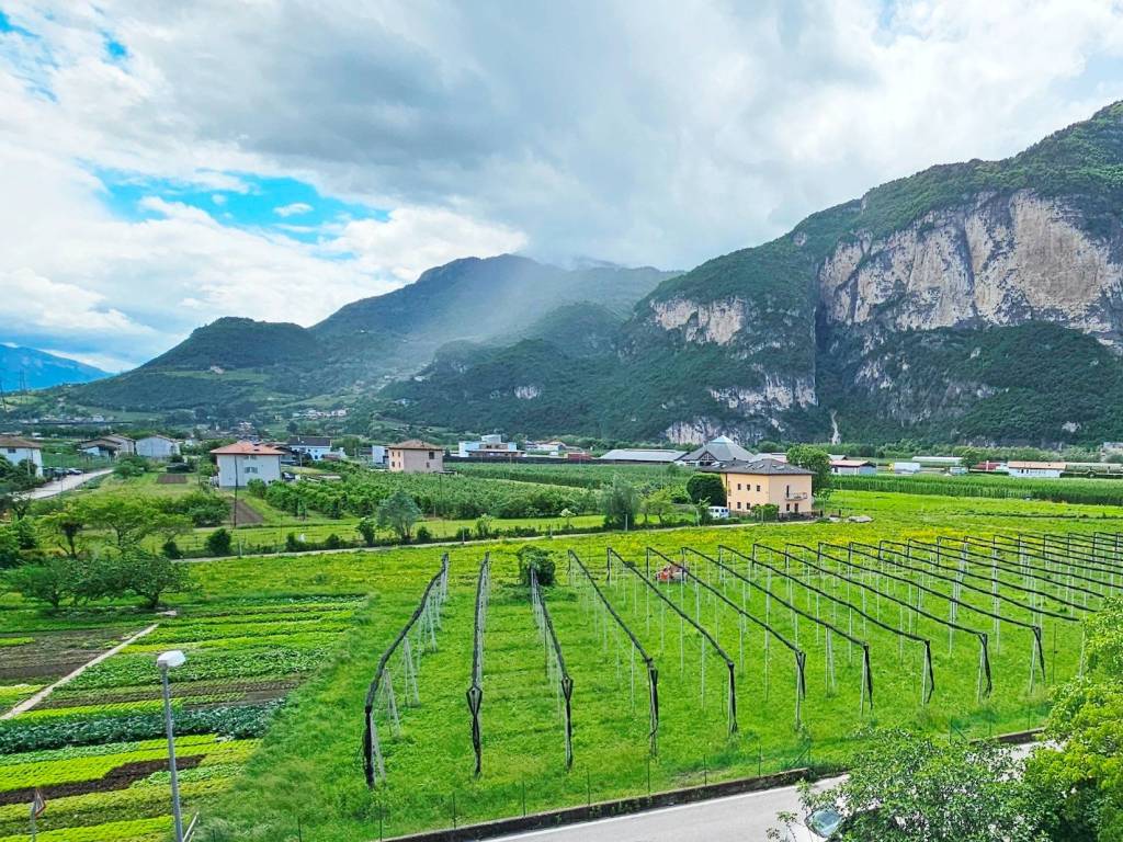 Appartamento a Trento - Foto 2
