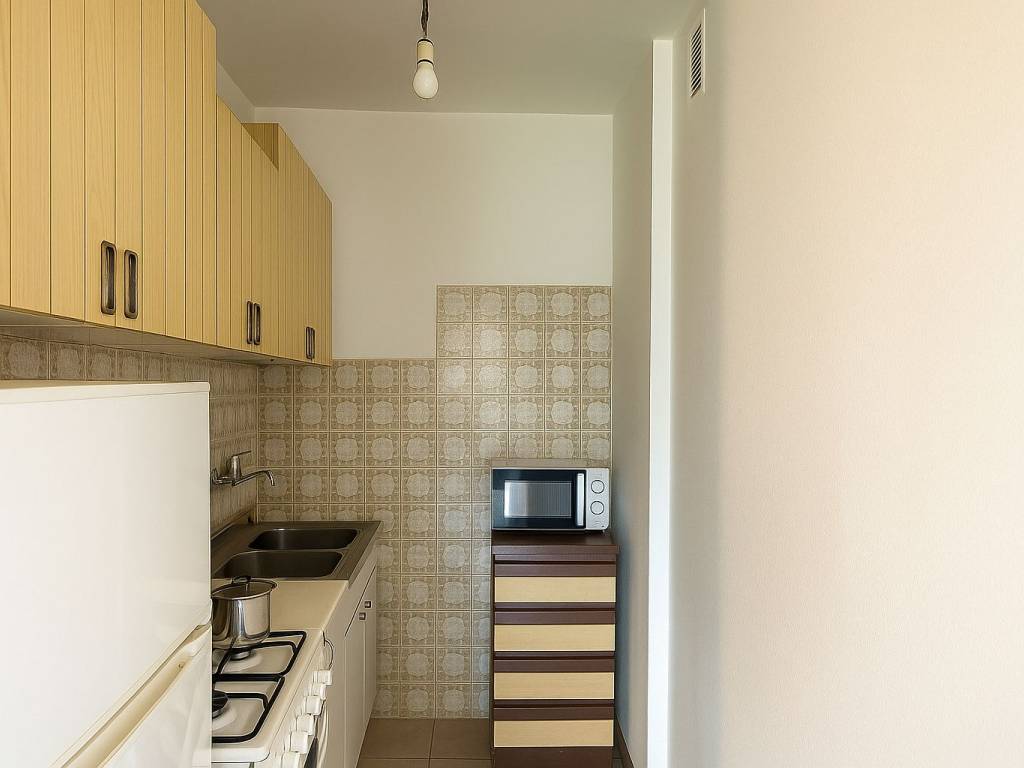 Appartamento a Trento - Foto 3