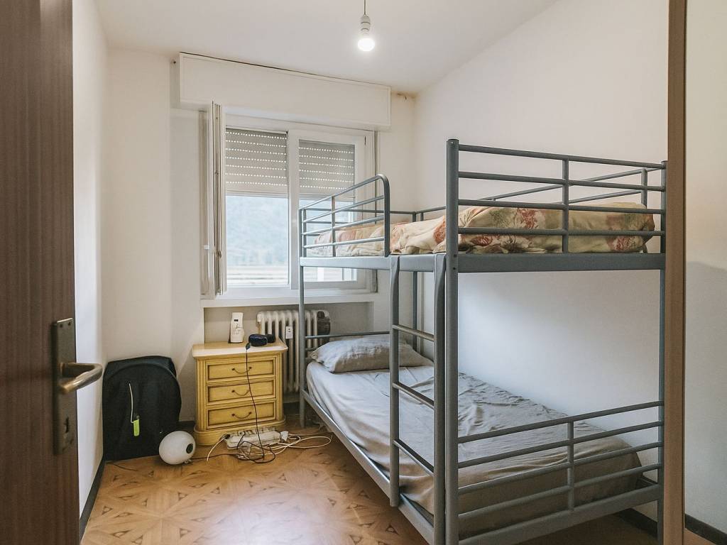 Appartamento a Trento - Foto 4