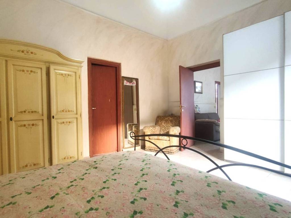 Appartamento a Catania in Via Nuova, 90 - Foto 5