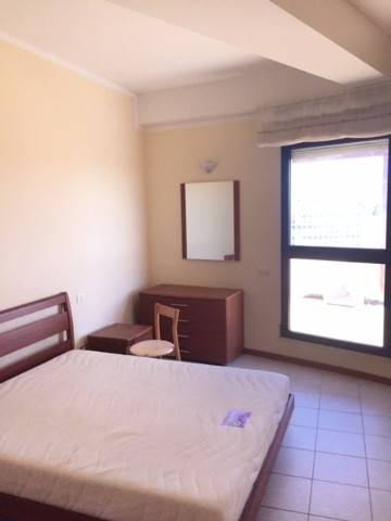 Attico / mansarda a Cagliari - Foto 3