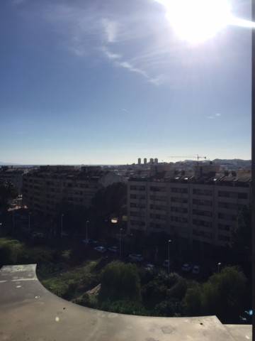 Attico / mansarda a Cagliari - Foto 4