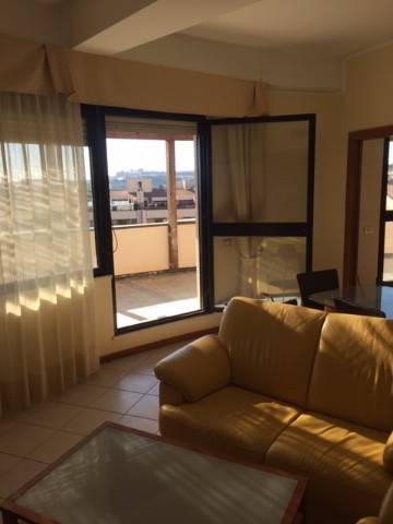 Attico / mansarda a Cagliari - Foto 5