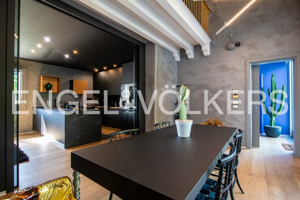 Villa a Selvazzano dentro - Foto 3