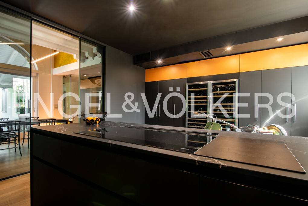 Villa a Selvazzano dentro - Foto 4