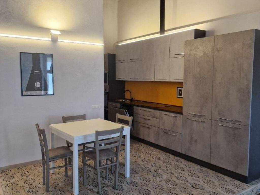 Appartamento a Mantova in Via Gilberto Govi - Foto 3