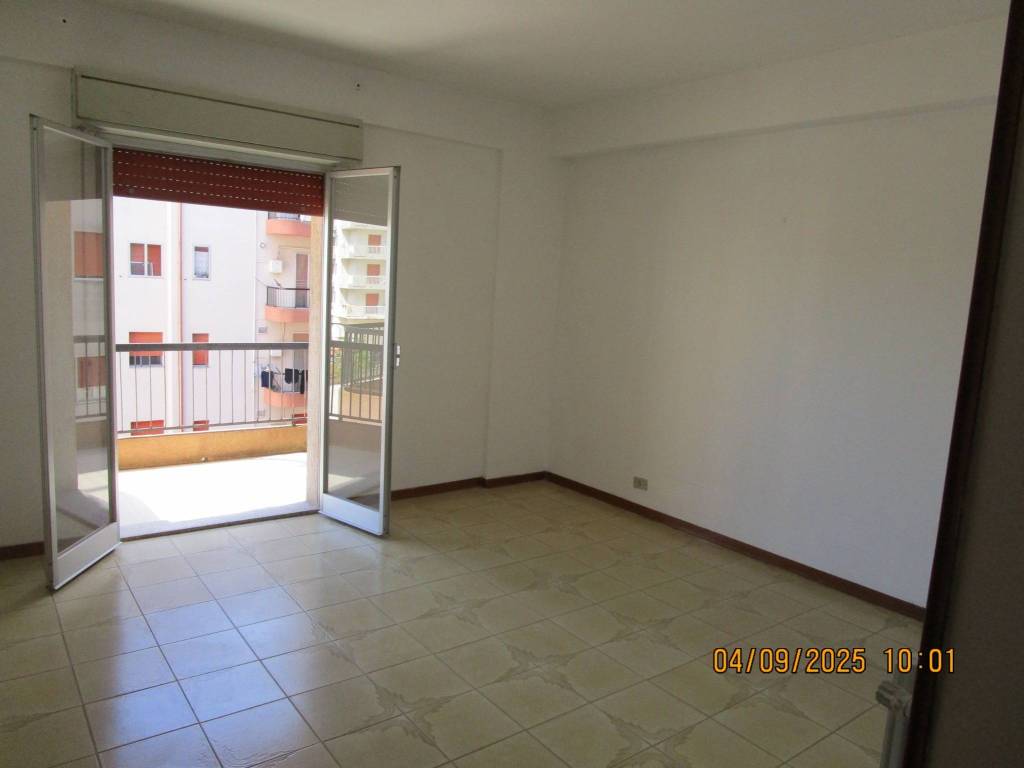 Appartamento a Ragusa - Foto 2