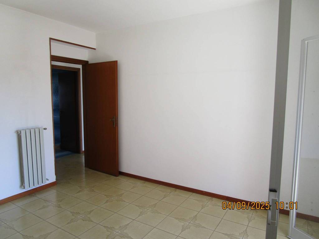 Appartamento a Ragusa - Foto 3