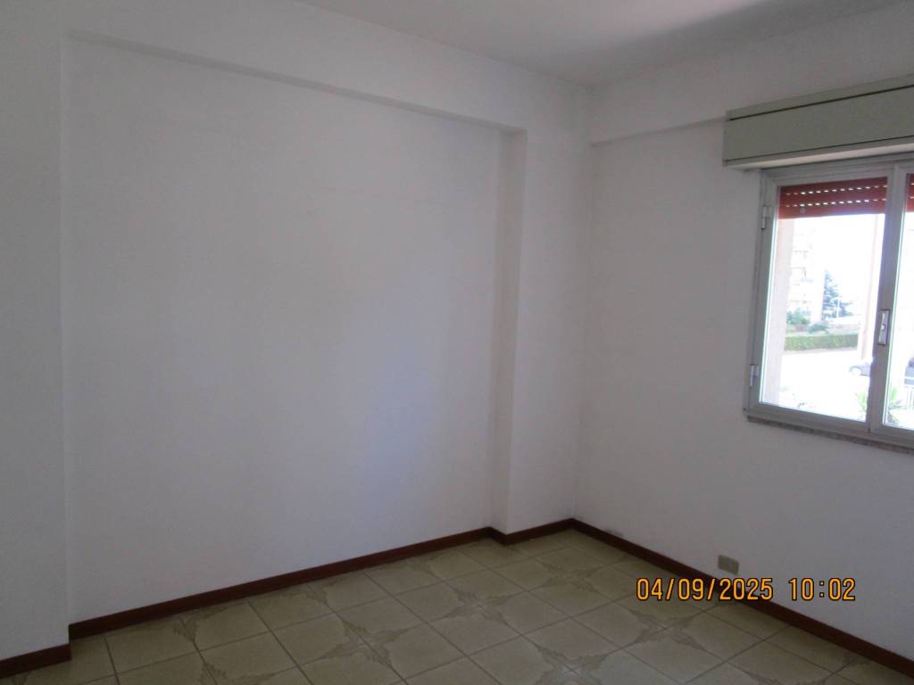 Appartamento a Ragusa - Foto 4