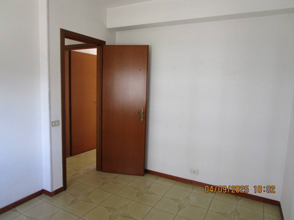 Appartamento a Ragusa - Foto 5