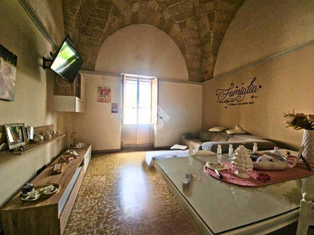Appartamento a Nardò in Via G. Serio, 17 - Foto 2